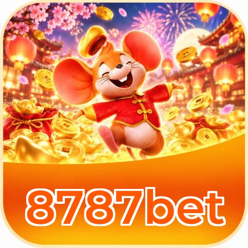 Suporte 8787bet 24/7 em português com 47 atendentes brasileiros