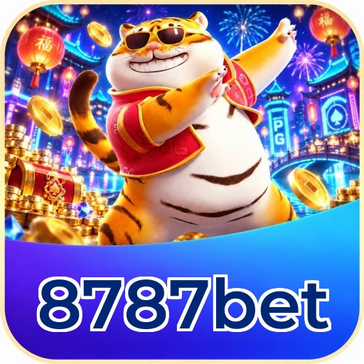 App 8787bet com catálogo premium, PIX e suporte 24/7