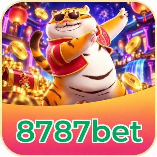 Como participar da comunidade 8787bet no Facebook