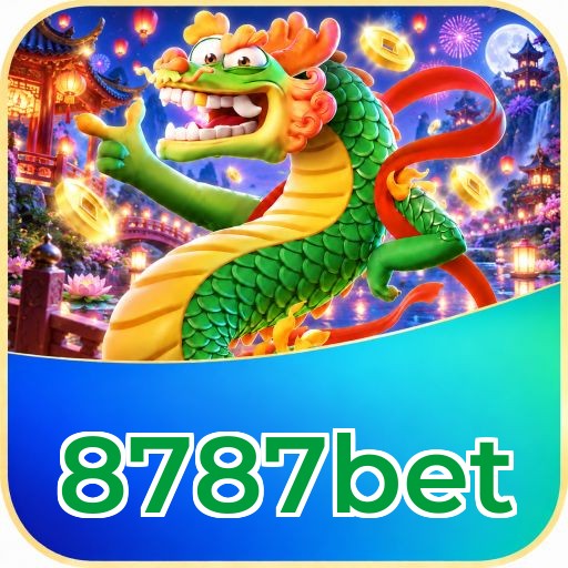 8787bet