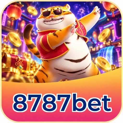 Download oficial 8787bet seguro para Android e iOS