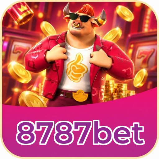 Wall of Winners 8787bet — vitórias verificadas de jogadores brasileiros