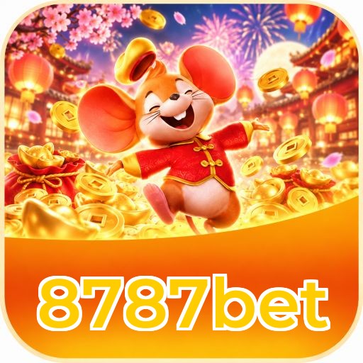 Estratégias comprovadas para Fortune Games na 8787bet
