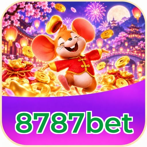 Plataforma 8787bet — 99,94% uptime e PIX instantâneo