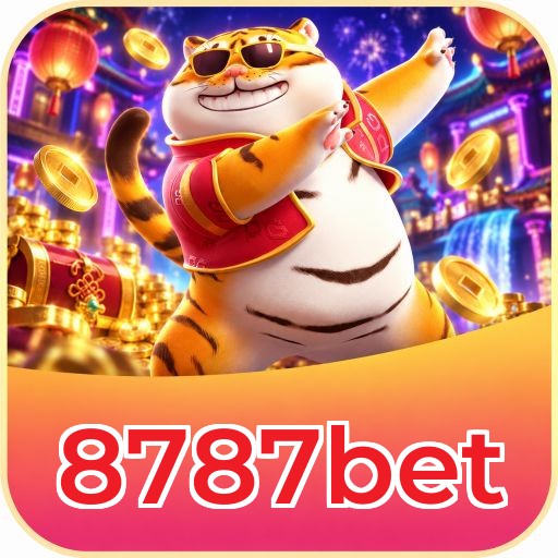 Comunidade oficial 8787bet no Facebook com bônus exclusivos