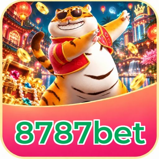 Notificações push