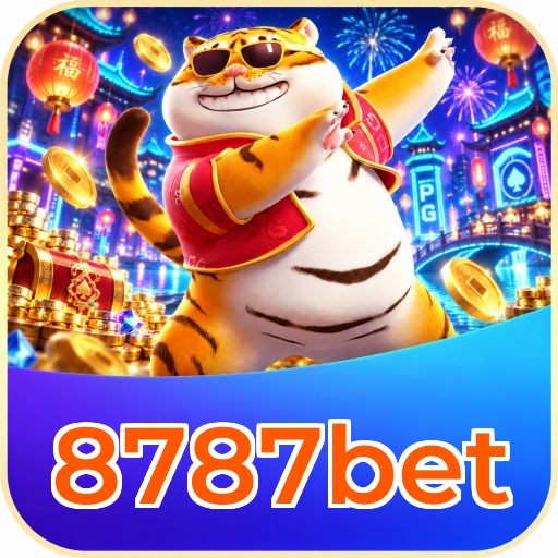 Sindicatos oficiais 8787bet — multiplique suas chances na loteria