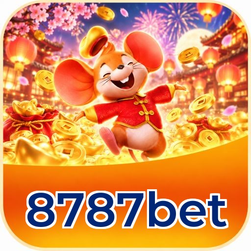 Telegram 8787bet vs outras redes — comparativo de benefícios