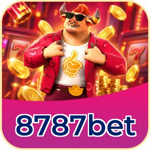 Segurança 8787bet SSL 256-bit com licença Curaçao e certificação eCOGRA