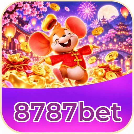Catálogo de 2.547 jogos da 8787bet incluindo Pragmatic Play e Evolution Gaming