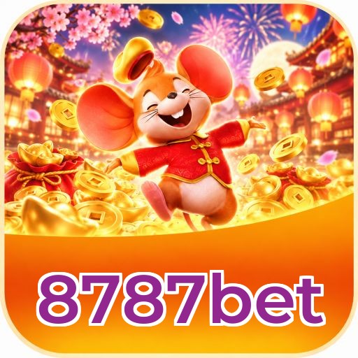 Top provedores tier-1 de slots na plataforma 8787bet