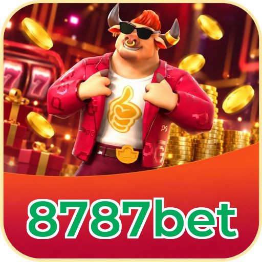 PIX instantâneo 8787bet - Depósito e saque rápido 24 horas