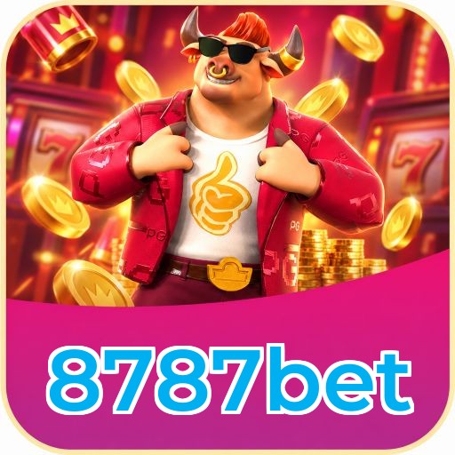 Download multiplataforma do app 8787bet para Android e iOS