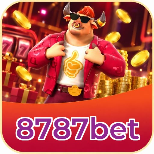 Estratégias comprovadas para maximizar ganhos na 8787bet