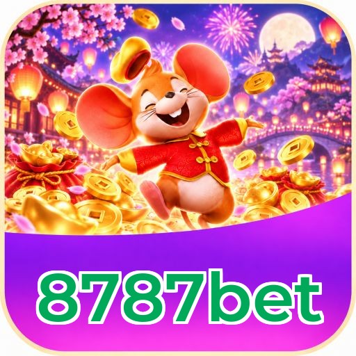 Programa VIP 8787bet — 5 níveis de progressão automática