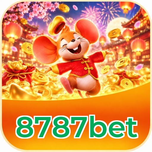 Comparação Fortune Tiger Ox e Rabbit na 8787bet